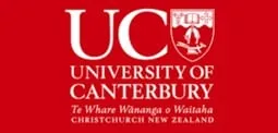 Study Visa