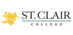 Study Visa