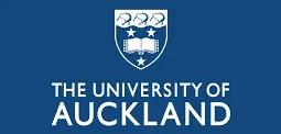 Study Visa