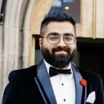 Study Visa