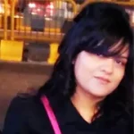 Study Visa