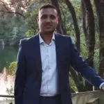 Study Visa