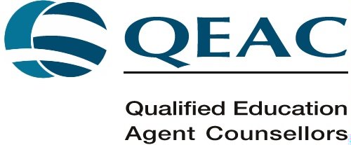 Student Visa