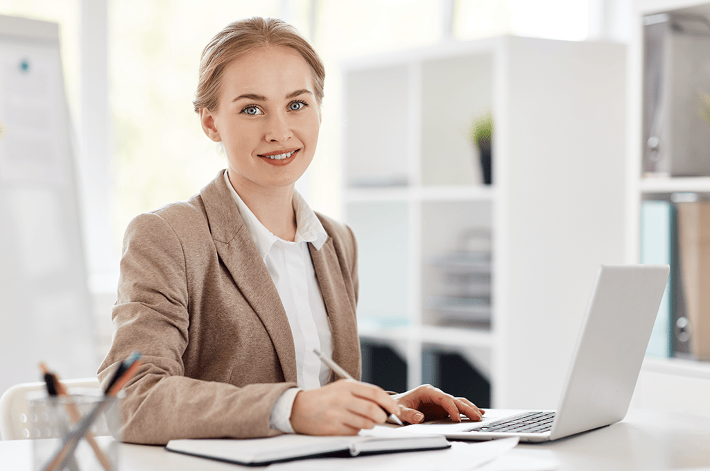 Overseas Education Consultant