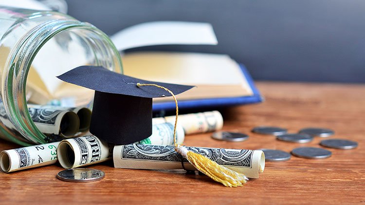 Guidance for Scholarship, Visa and Financial Assistance