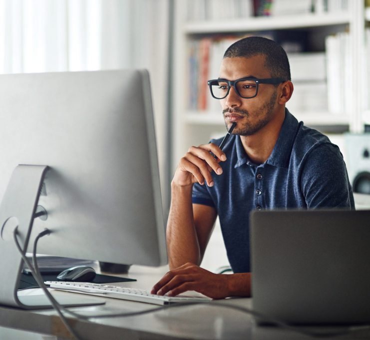 Student Visa Consultant