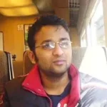 Student Visa