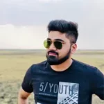 Student Visa