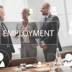 Job Opportunities in Russia
