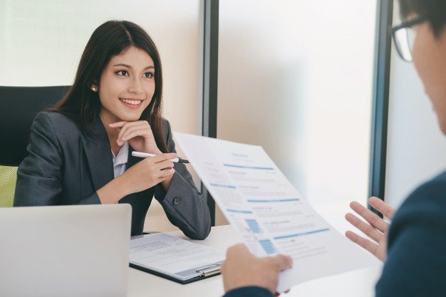 Top overseas education consultants in Hyderabad for MBBS abroad
