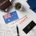 Software Engineer Immigration to Australia
