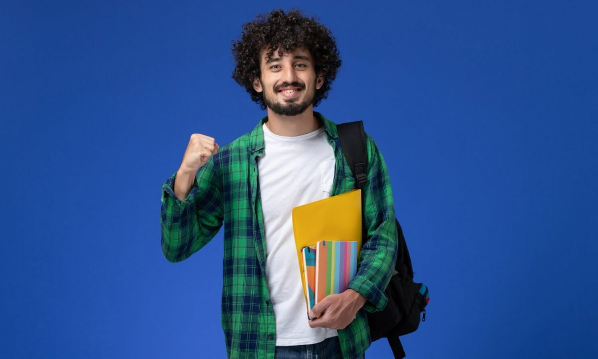 Study Abroad Consultant 2 1