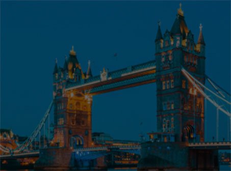 Study abroad
