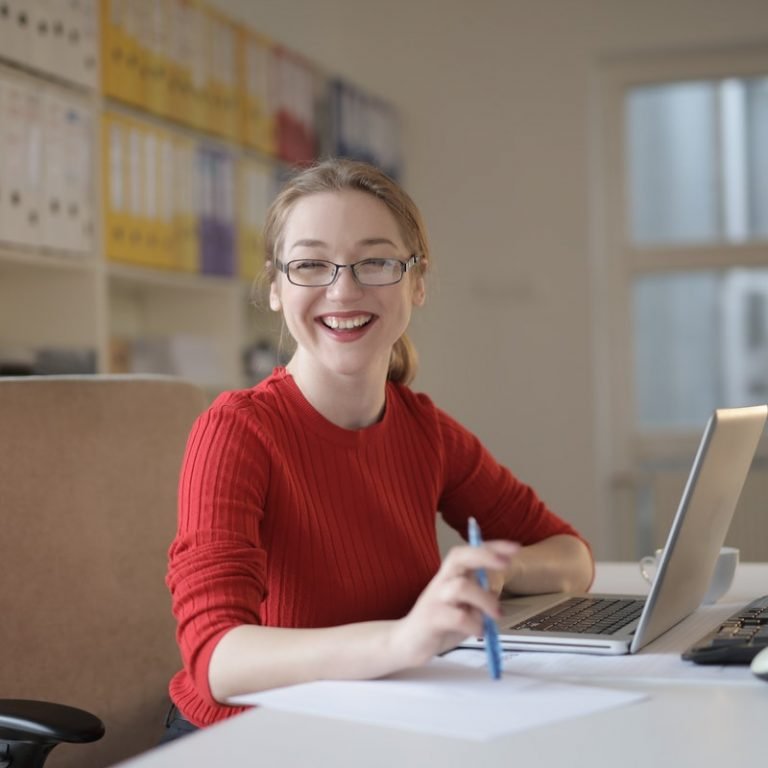student visa