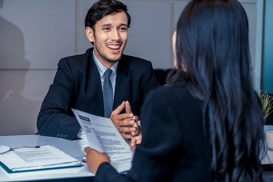 Free Counselling Service
