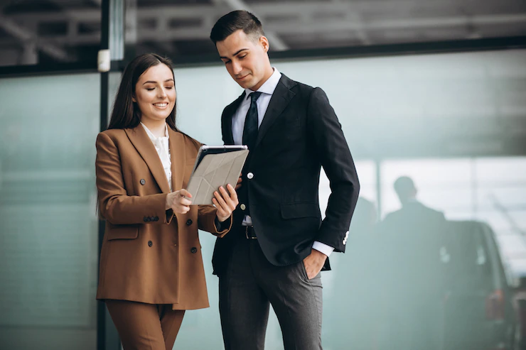 study abroad consultants in bhopal