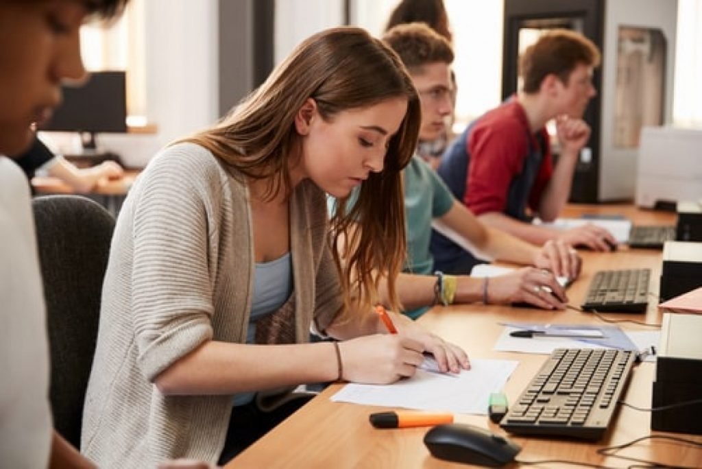 MBA in UK VS USA What to choose & why