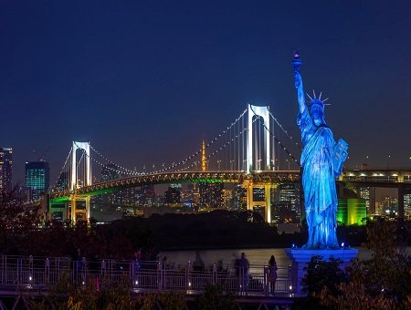 study in usa 1