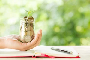 Best study abroad consultants in Bhopal helping students with visa guidance