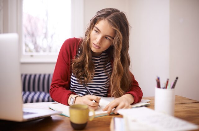 study visa Consultant