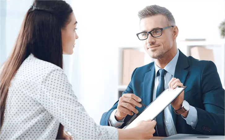 Affordable education loan agents in Bhopal