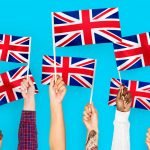 STUDY N UK