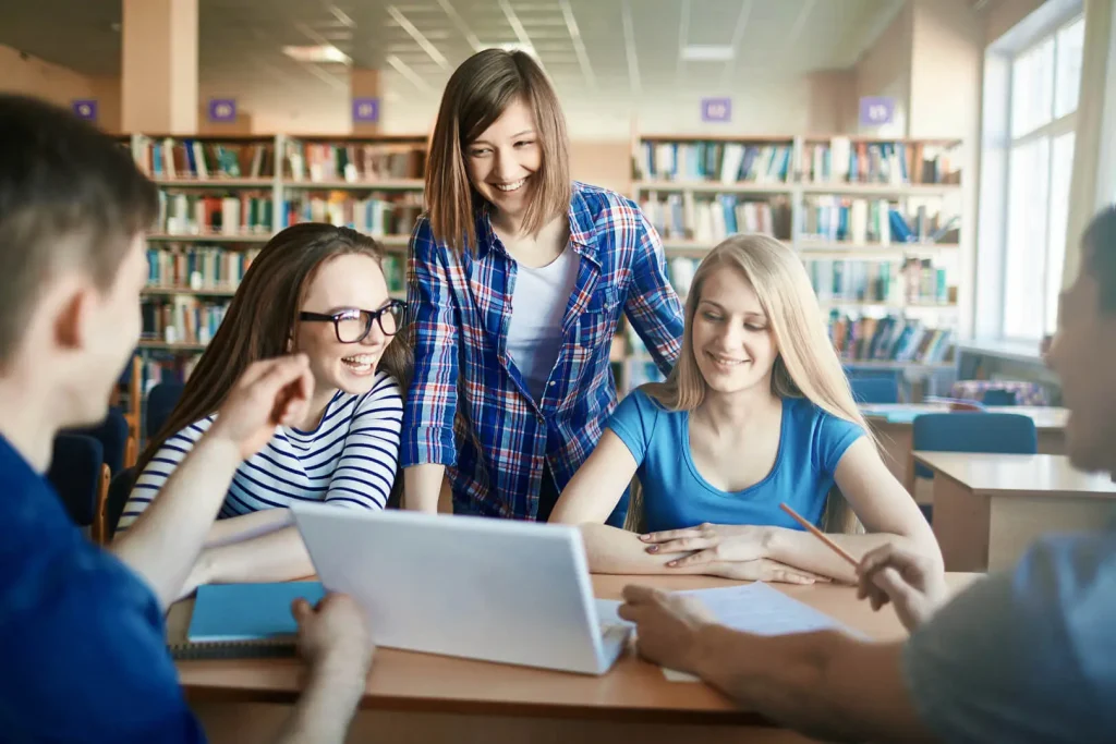 Best IELTS Coaching in Dhaka