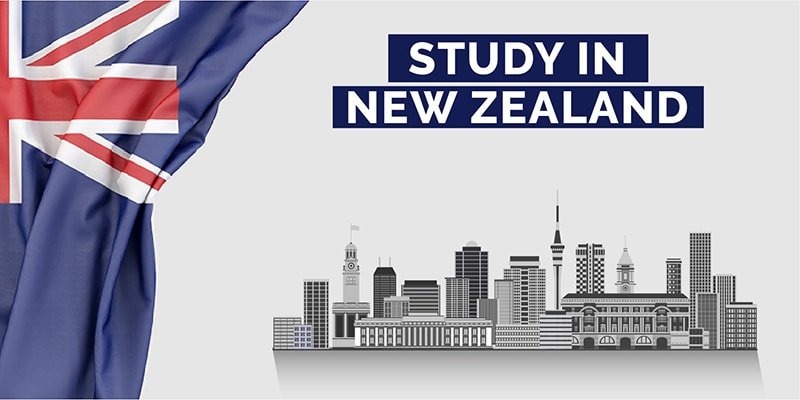 1606541297 Study in New Zealand