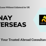Visaa Connections (2)