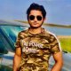 Vijaya Raje Singh 