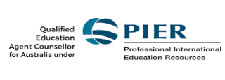 Student Visa
